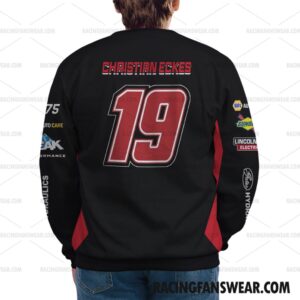 Christian Eckes Nascar Racing 2023 Uniform Apparel Clothes Sweatshirt Zip Pop Top Hoodie T-Shirt Long Pant 12 Nascar store - Loyal fans of Christian Eckes's Combo Unisex Hoodie + Unisex Long Pants,Combo Unisex Pop Top Hoodie + Unisex Long Pants,Combo Unisex Zip Hoodie + Unisex Long Pants,Combo Kid Hoodie + Kid Long Pants,Combo Kid Zip Hoodie + Kid Long Pants,Unisex Pop Top Hoodie,Unisex Hoodie,Unisex Zip Hoodie,Unisex T-Shirt,Unisex Sweatshirt,Unisex Long Pants,Kid Hoodie,Kid Zip Hoodie,Kid T-Shirt,Kid Sweatshirt,Kid Long Pants:vintage nascar racing suit,uniform,apparel,shirts,merch,hoodie,jackets,shorts,sweatshirt,outfits,clothes