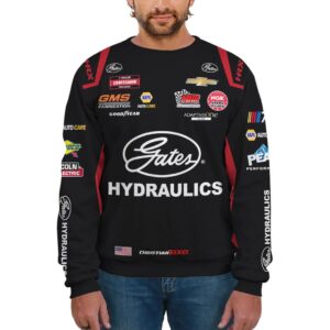 Christian Eckes Nascar Racing 2023 Uniform Apparel Clothes Sweatshirt Zip Pop Top Hoodie T-Shirt Long Pant 11 Nascar store - Loyal fans of Christian Eckes's Combo Unisex Hoodie + Unisex Long Pants,Combo Unisex Pop Top Hoodie + Unisex Long Pants,Combo Unisex Zip Hoodie + Unisex Long Pants,Combo Kid Hoodie + Kid Long Pants,Combo Kid Zip Hoodie + Kid Long Pants,Unisex Pop Top Hoodie,Unisex Hoodie,Unisex Zip Hoodie,Unisex T-Shirt,Unisex Sweatshirt,Unisex Long Pants,Kid Hoodie,Kid Zip Hoodie,Kid T-Shirt,Kid Sweatshirt,Kid Long Pants:vintage nascar racing suit,uniform,apparel,shirts,merch,hoodie,jackets,shorts,sweatshirt,outfits,clothes