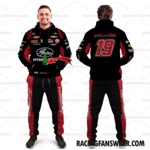 Christian Eckes Nascar Racing 2023 Uniform Apparel Clothes Sweatshirt Zip Pop Top Hoodie T-Shirt Long Pant 1 Nascar store - Loyal fans of Christian Eckes's Combo Unisex Hoodie + Unisex Long Pants,Combo Unisex Pop Top Hoodie + Unisex Long Pants,Combo Unisex Zip Hoodie + Unisex Long Pants,Combo Kid Hoodie + Kid Long Pants,Combo Kid Zip Hoodie + Kid Long Pants,Unisex Pop Top Hoodie,Unisex Hoodie,Unisex Zip Hoodie,Unisex T-Shirt,Unisex Sweatshirt,Unisex Long Pants,Kid Hoodie,Kid Zip Hoodie,Kid T-Shirt,Kid Sweatshirt,Kid Long Pants:vintage nascar racing suit,uniform,apparel,shirts,merch,hoodie,jackets,shorts,sweatshirt,outfits,clothes