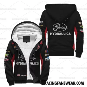 Christian Eckes Nascar Racing 2023 Uniform Clothes Adult Kid Bomber Jacket Thick Coat 2 Nascar store - Loyal fans of Christian Eckes's Bomber Jacket,Unisex Thick Coat,Kid Thick Coat:vintage nascar racing suit,uniform,apparel,shirts,merch,hoodie,jackets,shorts,sweatshirt,outfits,clothes