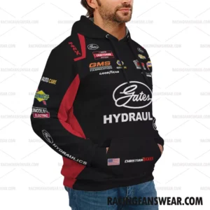 Christian Eckes Nascar Racing 2023 Uniform Clothes Adult Kid Sweatshirt Zip Hoodie Long Pant T-Shirt 3 Nascar store - Loyal fans of Christian Eckes's Combo Unisex Hoodie + Unisex Long Pants,Combo Unisex Zip Hoodie + Unisex Long Pants,Combo Kid Hoodie + Kid Long Pants,Combo Kid Zip Hoodie + Kid Long Pants,Unisex Hoodie,Unisex Zip Hoodie,Unisex T-Shirt,Unisex Sweatshirt,Unisex Long Pants,Kid Hoodie,Kid Zip Hoodie,Kid T-Shirt,Kid Sweatshirt,Kid Long Pants:vintage nascar racing suit,uniform,apparel,shirts,merch,hoodie,jackets,shorts,sweatshirt,outfits,clothes