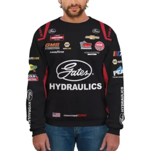 Christian Eckes Nascar Racing 2023 Uniform Clothes Adult Kid Sweatshirt Zip Hoodie Long Pant T-Shirt 7 Nascar store - Loyal fans of Christian Eckes's Combo Unisex Hoodie + Unisex Long Pants,Combo Unisex Zip Hoodie + Unisex Long Pants,Combo Kid Hoodie + Kid Long Pants,Combo Kid Zip Hoodie + Kid Long Pants,Unisex Hoodie,Unisex Zip Hoodie,Unisex T-Shirt,Unisex Sweatshirt,Unisex Long Pants,Kid Hoodie,Kid Zip Hoodie,Kid T-Shirt,Kid Sweatshirt,Kid Long Pants:vintage nascar racing suit,uniform,apparel,shirts,merch,hoodie,jackets,shorts,sweatshirt,outfits,clothes