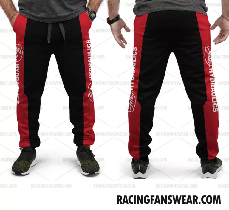 Nascar store - Loyal fans of Christian Eckes's Combo Unisex Hoodie + Unisex Long Pants,Combo Unisex Zip Hoodie + Unisex Long Pants,Combo Kid Hoodie + Kid Long Pants,Combo Kid Zip Hoodie + Kid Long Pants,Unisex Hoodie,Unisex Zip Hoodie,Unisex T-Shirt,Unisex Sweatshirt,Unisex Long Pants,Kid Hoodie,Kid Zip Hoodie,Kid T-Shirt,Kid Sweatshirt,Kid Long Pants:vintage nascar racing suit,uniform,apparel,shirts,merch,hoodie,jackets,shorts,sweatshirt,outfits,clothes