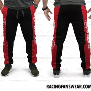 Christian Eckes Nascar Racing 2023 Uniform Clothes Pop Top Hoodie Long Pant 4 Nascar store - Loyal fans of Christian Eckes's Combo Unisex Pop Top Hoodie + Unisex Long Pants,Unisex Pop Top Hoodie,Unisex Long Pants:vintage nascar racing suit,uniform,apparel,shirts,merch,hoodie,jackets,shorts,sweatshirt,outfits,clothes