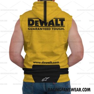 Christopher Bell Nascar 2022 Racing Suit Uniform Apparel Clothes Adult Kid Sleeveless Hoodie Hooded T-Shirt 2 Nascar store - Loyal fans of Christopher Bell's Unisex Sleeveless Hoodie,Unisex Hooded T-Shirt,Kid Sleeveless Hoodie,Kid Hooded T-Shirts:vintage nascar racing suit,uniform,apparel,shirts,merch,hoodie,jackets,shorts,sweatshirt,outfits,clothes