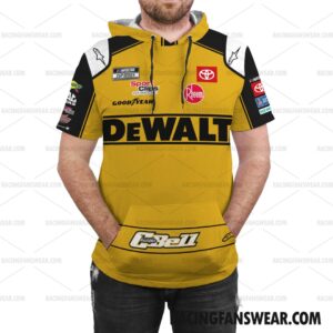 Christopher Bell Nascar 2022 Racing Suit Uniform Apparel Clothes Adult Kid Sleeveless Hoodie Hooded T-Shirt 5 Nascar store - Loyal fans of Christopher Bell's Unisex Sleeveless Hoodie,Unisex Hooded T-Shirt,Kid Sleeveless Hoodie,Kid Hooded T-Shirts:vintage nascar racing suit,uniform,apparel,shirts,merch,hoodie,jackets,shorts,sweatshirt,outfits,clothes