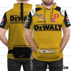 Christopher Bell Nascar 2022 Racing Suit Uniform Apparel Clothes Adult Kid Sleeveless Hoodie Hooded T-Shirt 3 Nascar store - Loyal fans of Christopher Bell's Unisex Sleeveless Hoodie,Unisex Hooded T-Shirt,Kid Sleeveless Hoodie,Kid Hooded T-Shirts:vintage nascar racing suit,uniform,apparel,shirts,merch,hoodie,jackets,shorts,sweatshirt,outfits,clothes