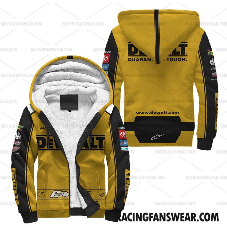 Nascar store - Loyal fans of Christopher Bell's Bomber Jacket,Unisex Thick Coat,Kid Thick Coat:vintage nascar racing suit,uniform,apparel,shirts,merch,hoodie,jackets,shorts,sweatshirt,outfits,clothes