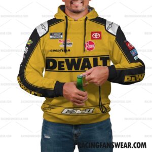 Christopher Bell Nascar 2022 Racing Suit Uniform Clothes Pop Top Hoodie Long Pant 3 Nascar store - Loyal fans of Christopher Bell's Combo Unisex Pop Top Hoodie + Unisex Long Pants,Unisex Pop Top Hoodie,Unisex Long Pants:vintage nascar racing suit,uniform,apparel,shirts,merch,hoodie,jackets,shorts,sweatshirt,outfits,clothes