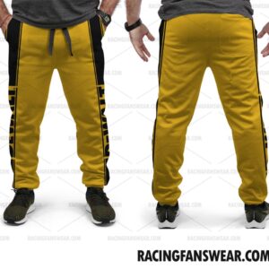 Christopher Bell Nascar 2022 Racing Suit Uniform Clothes Pop Top Hoodie Long Pant 4 Nascar store - Loyal fans of Christopher Bell's Combo Unisex Pop Top Hoodie + Unisex Long Pants,Unisex Pop Top Hoodie,Unisex Long Pants:vintage nascar racing suit,uniform,apparel,shirts,merch,hoodie,jackets,shorts,sweatshirt,outfits,clothes