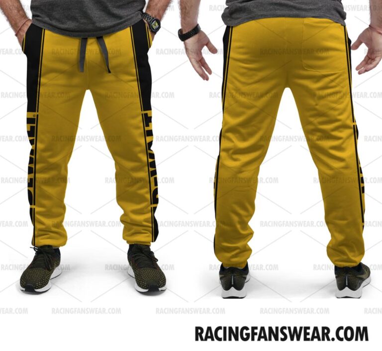 Nascar store - Loyal fans of Christopher Bell's Combo Unisex Pop Top Hoodie + Unisex Long Pants,Unisex Pop Top Hoodie,Unisex Long Pants:vintage nascar racing suit,uniform,apparel,shirts,merch,hoodie,jackets,shorts,sweatshirt,outfits,clothes