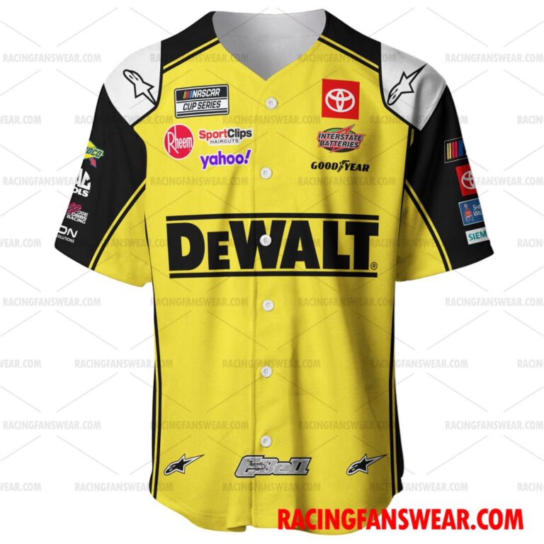 Supercars Championship store - Loyal fans of Christopher Bell's Unisex Baseball Jerseys,Kid Baseball Jerseys,Youth Baseball Jerseys,Men's Hockey Jerseys,WoMen's Hockey Jerseys,Youth's Hockey Jerseys:vintage Supercars racing suit,uniform,apparel,shirts,merch,hoodie,jackets,shorts,sweatshirt,outfits,clothes