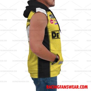 Supercars Championship store - Loyal fans of Christopher Bell's Bomber Jacket,Unisex Thick Coat,Unisex Sleeveless Hoodie,Unisex Hooded T-Shirt,Kid Sleeveless Hoodie,Kid Hooded T-Shirts,Kid Thick Coat:vintage Supercars racing suit,uniform,apparel,shirts,merch,hoodie,jackets,shorts,sweatshirt,outfits,clothes