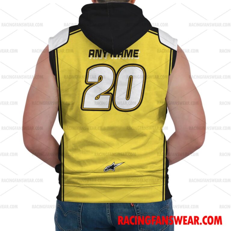 Supercars Championship store - Loyal fans of Christopher Bell's Bomber Jacket,Unisex Thick Coat,Unisex Sleeveless Hoodie,Unisex Hooded T-Shirt,Kid Sleeveless Hoodie,Kid Hooded T-Shirts,Kid Thick Coat:vintage Supercars racing suit,uniform,apparel,shirts,merch,hoodie,jackets,shorts,sweatshirt,outfits,clothes