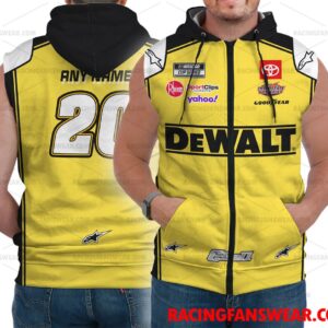 Supercars Championship store - Loyal fans of Christopher Bell's Bomber Jacket,Unisex Thick Coat,Unisex Sleeveless Hoodie,Unisex Hooded T-Shirt,Kid Sleeveless Hoodie,Kid Hooded T-Shirts,Kid Thick Coat:vintage Supercars racing suit,uniform,apparel,shirts,merch,hoodie,jackets,shorts,sweatshirt,outfits,clothes