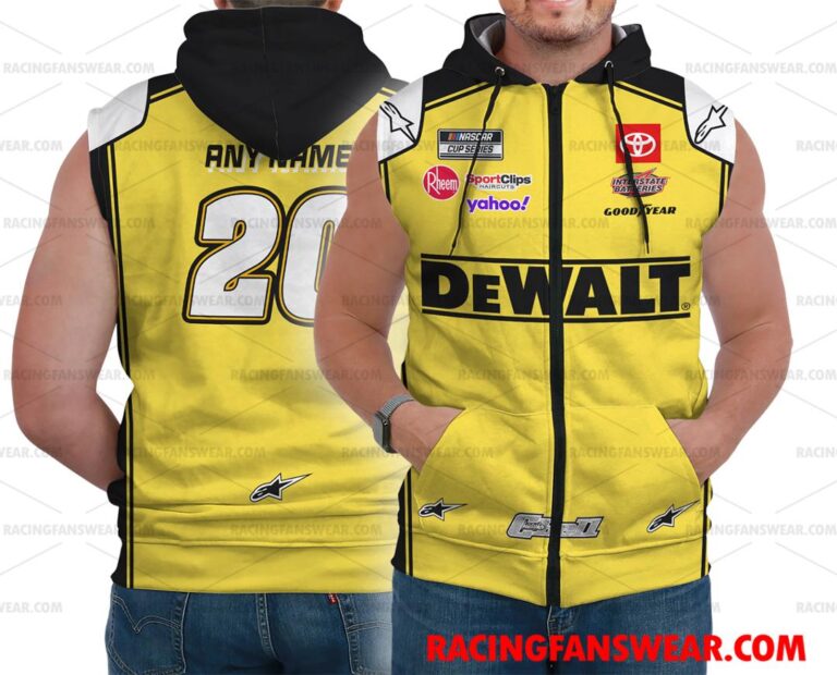 Supercars Championship store - Loyal fans of Christopher Bell's Bomber Jacket,Unisex Thick Coat,Unisex Sleeveless Hoodie,Unisex Hooded T-Shirt,Kid Sleeveless Hoodie,Kid Hooded T-Shirts,Kid Thick Coat:vintage Supercars racing suit,uniform,apparel,shirts,merch,hoodie,jackets,shorts,sweatshirt,outfits,clothes