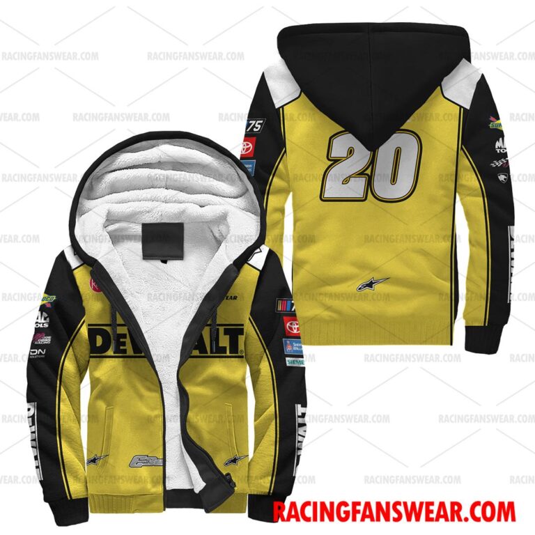 Supercars Championship store - Loyal fans of Christopher Bell's Bomber Jacket,Unisex Thick Coat,Unisex Sleeveless Hoodie,Unisex Hooded T-Shirt,Kid Sleeveless Hoodie,Kid Hooded T-Shirts,Kid Thick Coat:vintage Supercars racing suit,uniform,apparel,shirts,merch,hoodie,jackets,shorts,sweatshirt,outfits,clothes