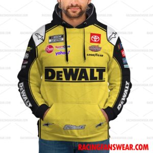 Christopher Bell Nascar 2023 Racing Customize Name and Number Clothes Sweatshirt Zip Pop Top Hoodie T-Shirt Long Pant 5 Supercars Championship store - Loyal fans of Christopher Bell's Combo Unisex Hoodie + Unisex Long Pants,Combo Unisex Pop Top Hoodie + Unisex Long Pants,Combo Unisex Zip Hoodie + Unisex Long Pants,Combo Kid Hoodie + Kid Long Pants,Combo Kid Zip Hoodie + Kid Long Pants,Unisex Pop Top Hoodie,Unisex Hoodie,Unisex Zip Hoodie,Unisex T-Shirt,Unisex Sweatshirt,Unisex Long Pants,Kid Hoodie,Kid Zip Hoodie,Kid T-Shirt,Kid Sweatshirt,Kid Long Pants:vintage Supercars racing suit,uniform,apparel,shirts,merch,hoodie,jackets,shorts,sweatshirt,outfits,clothes