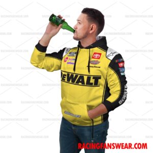Christopher Bell Nascar 2023 Racing Customize Name and Number Clothes Sweatshirt Zip Pop Top Hoodie T-Shirt Long Pant 3 Supercars Championship store - Loyal fans of Christopher Bell's Combo Unisex Hoodie + Unisex Long Pants,Combo Unisex Pop Top Hoodie + Unisex Long Pants,Combo Unisex Zip Hoodie + Unisex Long Pants,Combo Kid Hoodie + Kid Long Pants,Combo Kid Zip Hoodie + Kid Long Pants,Unisex Pop Top Hoodie,Unisex Hoodie,Unisex Zip Hoodie,Unisex T-Shirt,Unisex Sweatshirt,Unisex Long Pants,Kid Hoodie,Kid Zip Hoodie,Kid T-Shirt,Kid Sweatshirt,Kid Long Pants:vintage Supercars racing suit,uniform,apparel,shirts,merch,hoodie,jackets,shorts,sweatshirt,outfits,clothes