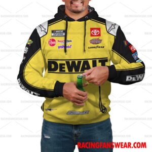 Christopher Bell Nascar 2023 Racing Customize Name and Number Clothes Sweatshirt Zip Pop Top Hoodie T-Shirt Long Pant 4 Supercars Championship store - Loyal fans of Christopher Bell's Combo Unisex Hoodie + Unisex Long Pants,Combo Unisex Pop Top Hoodie + Unisex Long Pants,Combo Unisex Zip Hoodie + Unisex Long Pants,Combo Kid Hoodie + Kid Long Pants,Combo Kid Zip Hoodie + Kid Long Pants,Unisex Pop Top Hoodie,Unisex Hoodie,Unisex Zip Hoodie,Unisex T-Shirt,Unisex Sweatshirt,Unisex Long Pants,Kid Hoodie,Kid Zip Hoodie,Kid T-Shirt,Kid Sweatshirt,Kid Long Pants:vintage Supercars racing suit,uniform,apparel,shirts,merch,hoodie,jackets,shorts,sweatshirt,outfits,clothes