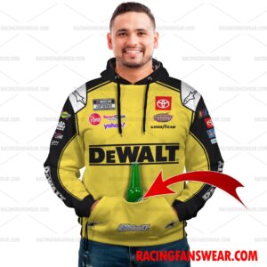 Christopher Bell Nascar 2023 Racing Customize Name and Number Clothes Sweatshirt Zip Pop Top Hoodie T-Shirt Long Pant 2 Supercars Championship store - Loyal fans of Christopher Bell's Combo Unisex Hoodie + Unisex Long Pants,Combo Unisex Pop Top Hoodie + Unisex Long Pants,Combo Unisex Zip Hoodie + Unisex Long Pants,Combo Kid Hoodie + Kid Long Pants,Combo Kid Zip Hoodie + Kid Long Pants,Unisex Pop Top Hoodie,Unisex Hoodie,Unisex Zip Hoodie,Unisex T-Shirt,Unisex Sweatshirt,Unisex Long Pants,Kid Hoodie,Kid Zip Hoodie,Kid T-Shirt,Kid Sweatshirt,Kid Long Pants:vintage Supercars racing suit,uniform,apparel,shirts,merch,hoodie,jackets,shorts,sweatshirt,outfits,clothes