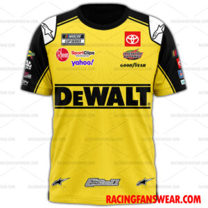 Christopher Bell Nascar 2023 Racing Customize Name and Number Clothes Sweatshirt Zip Pop Top Hoodie T-Shirt Long Pant 9 Supercars Championship store - Loyal fans of Christopher Bell's Combo Unisex Hoodie + Unisex Long Pants,Combo Unisex Pop Top Hoodie + Unisex Long Pants,Combo Unisex Zip Hoodie + Unisex Long Pants,Combo Kid Hoodie + Kid Long Pants,Combo Kid Zip Hoodie + Kid Long Pants,Unisex Pop Top Hoodie,Unisex Hoodie,Unisex Zip Hoodie,Unisex T-Shirt,Unisex Sweatshirt,Unisex Long Pants,Kid Hoodie,Kid Zip Hoodie,Kid T-Shirt,Kid Sweatshirt,Kid Long Pants:vintage Supercars racing suit,uniform,apparel,shirts,merch,hoodie,jackets,shorts,sweatshirt,outfits,clothes
