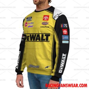 Christopher Bell Nascar 2023 Racing Customize Name and Number Clothes Sweatshirt Zip Pop Top Hoodie T-Shirt Long Pant 13 Supercars Championship store - Loyal fans of Christopher Bell's Combo Unisex Hoodie + Unisex Long Pants,Combo Unisex Pop Top Hoodie + Unisex Long Pants,Combo Unisex Zip Hoodie + Unisex Long Pants,Combo Kid Hoodie + Kid Long Pants,Combo Kid Zip Hoodie + Kid Long Pants,Unisex Pop Top Hoodie,Unisex Hoodie,Unisex Zip Hoodie,Unisex T-Shirt,Unisex Sweatshirt,Unisex Long Pants,Kid Hoodie,Kid Zip Hoodie,Kid T-Shirt,Kid Sweatshirt,Kid Long Pants:vintage Supercars racing suit,uniform,apparel,shirts,merch,hoodie,jackets,shorts,sweatshirt,outfits,clothes