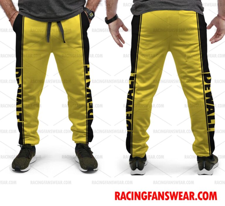 Supercars Championship store - Loyal fans of Christopher Bell's Combo Unisex Hoodie + Unisex Long Pants,Combo Unisex Pop Top Hoodie + Unisex Long Pants,Combo Unisex Zip Hoodie + Unisex Long Pants,Combo Kid Hoodie + Kid Long Pants,Combo Kid Zip Hoodie + Kid Long Pants,Unisex Pop Top Hoodie,Unisex Hoodie,Unisex Zip Hoodie,Unisex T-Shirt,Unisex Sweatshirt,Unisex Long Pants,Kid Hoodie,Kid Zip Hoodie,Kid T-Shirt,Kid Sweatshirt,Kid Long Pants:vintage Supercars racing suit,uniform,apparel,shirts,merch,hoodie,jackets,shorts,sweatshirt,outfits,clothes