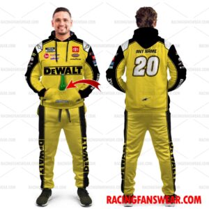 Christopher Bell Nascar 2023 Racing Customize Name and Number Clothes Sweatshirt Zip Pop Top Hoodie T-Shirt Long Pant 1 Supercars Championship store - Loyal fans of Christopher Bell's Combo Unisex Hoodie + Unisex Long Pants,Combo Unisex Pop Top Hoodie + Unisex Long Pants,Combo Unisex Zip Hoodie + Unisex Long Pants,Combo Kid Hoodie + Kid Long Pants,Combo Kid Zip Hoodie + Kid Long Pants,Unisex Pop Top Hoodie,Unisex Hoodie,Unisex Zip Hoodie,Unisex T-Shirt,Unisex Sweatshirt,Unisex Long Pants,Kid Hoodie,Kid Zip Hoodie,Kid T-Shirt,Kid Sweatshirt,Kid Long Pants:vintage Supercars racing suit,uniform,apparel,shirts,merch,hoodie,jackets,shorts,sweatshirt,outfits,clothes