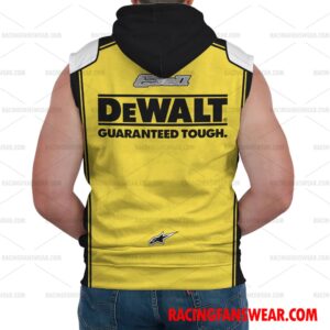 Christopher Bell Nascar 2023 Racing Uniform Apparel Clothes Bomber Thick Coat Sleeveless Hoodie Hooded T-Shirt 6 Supercars Championship store - Loyal fans of Christopher Bell's Bomber Jacket,Unisex Thick Coat,Unisex Sleeveless Hoodie,Unisex Hooded T-Shirt,Kid Sleeveless Hoodie,Kid Hooded T-Shirts,Kid Thick Coat:vintage Supercars racing suit,uniform,apparel,shirts,merch,hoodie,jackets,shorts,sweatshirt,outfits,clothes