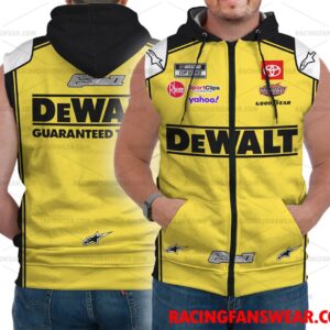 Christopher Bell Nascar 2023 Racing Uniform Apparel Clothes Bomber Thick Coat Sleeveless Hoodie Hooded T-Shirt 4 Supercars Championship store - Loyal fans of Christopher Bell's Bomber Jacket,Unisex Thick Coat,Unisex Sleeveless Hoodie,Unisex Hooded T-Shirt,Kid Sleeveless Hoodie,Kid Hooded T-Shirts,Kid Thick Coat:vintage Supercars racing suit,uniform,apparel,shirts,merch,hoodie,jackets,shorts,sweatshirt,outfits,clothes