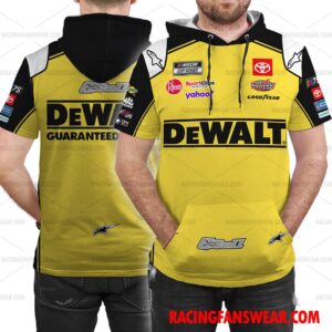Christopher Bell Nascar 2023 Racing Uniform Apparel Clothes Bomber Thick Coat Sleeveless Hoodie Hooded T-Shirt 7 Supercars Championship store - Loyal fans of Christopher Bell's Bomber Jacket,Unisex Thick Coat,Unisex Sleeveless Hoodie,Unisex Hooded T-Shirt,Kid Sleeveless Hoodie,Kid Hooded T-Shirts,Kid Thick Coat:vintage Supercars racing suit,uniform,apparel,shirts,merch,hoodie,jackets,shorts,sweatshirt,outfits,clothes