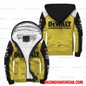 Supercars Championship store - Loyal fans of Christopher Bell's Bomber Jacket,Unisex Thick Coat,Unisex Sleeveless Hoodie,Unisex Hooded T-Shirt,Kid Sleeveless Hoodie,Kid Hooded T-Shirts,Kid Thick Coat:vintage Supercars racing suit,uniform,apparel,shirts,merch,hoodie,jackets,shorts,sweatshirt,outfits,clothes