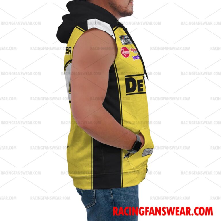 Supercars Championship store - Loyal fans of Christopher Bell's Bomber Jacket,Unisex Thick Coat,Unisex Sleeveless Hoodie,Unisex Hooded T-Shirt,Kid Sleeveless Hoodie,Kid Hooded T-Shirts,Kid Thick Coat:vintage Supercars racing suit,uniform,apparel,shirts,merch,hoodie,jackets,shorts,sweatshirt,outfits,clothes