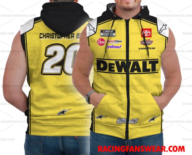 Supercars Championship store - Loyal fans of Christopher Bell's Bomber Jacket,Unisex Thick Coat,Unisex Sleeveless Hoodie,Unisex Hooded T-Shirt,Kid Sleeveless Hoodie,Kid Hooded T-Shirts,Kid Thick Coat:vintage Supercars racing suit,uniform,apparel,shirts,merch,hoodie,jackets,shorts,sweatshirt,outfits,clothes