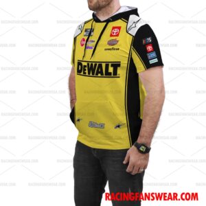 Christopher Bell Nascar 2023 Racing Uniform Apparel Clothes Bomber Thick Coat Sleeveless Hoodie Hooded T-Shirt 8 Supercars Championship store - Loyal fans of Christopher Bell's Bomber Jacket,Unisex Thick Coat,Unisex Sleeveless Hoodie,Unisex Hooded T-Shirt,Kid Sleeveless Hoodie,Kid Hooded T-Shirts,Kid Thick Coat:vintage Supercars racing suit,uniform,apparel,shirts,merch,hoodie,jackets,shorts,sweatshirt,outfits,clothes