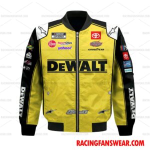 Christopher Bell Nascar 2023 Racing Uniform Apparel Clothes Bomber Thick Coat Sleeveless Hoodie Hooded T-Shirt 2 Supercars Championship store - Loyal fans of Christopher Bell's Bomber Jacket,Unisex Thick Coat,Unisex Sleeveless Hoodie,Unisex Hooded T-Shirt,Kid Sleeveless Hoodie,Kid Hooded T-Shirts,Kid Thick Coat:vintage Supercars racing suit,uniform,apparel,shirts,merch,hoodie,jackets,shorts,sweatshirt,outfits,clothes