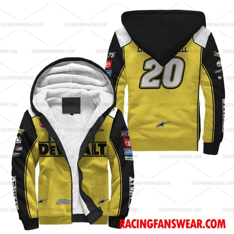 Supercars Championship store - Loyal fans of Christopher Bell's Bomber Jacket,Unisex Thick Coat,Unisex Sleeveless Hoodie,Unisex Hooded T-Shirt,Kid Sleeveless Hoodie,Kid Hooded T-Shirts,Kid Thick Coat:vintage Supercars racing suit,uniform,apparel,shirts,merch,hoodie,jackets,shorts,sweatshirt,outfits,clothes