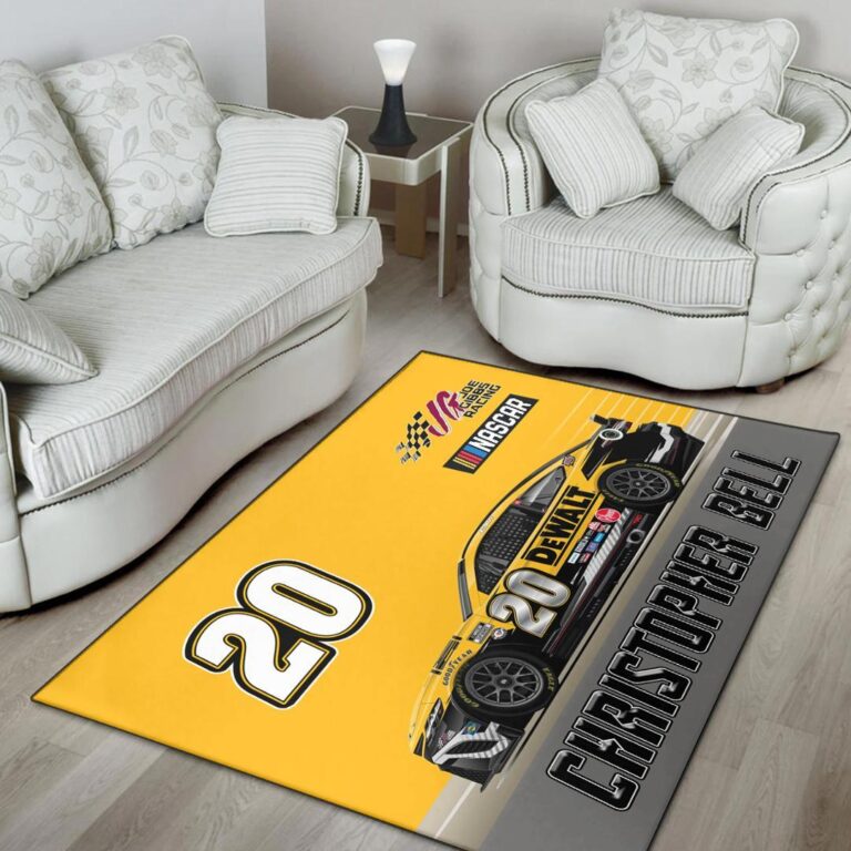 Nascar store - Loyal fans of Christopher Bell's Rug,Doormat,Blanket Microfiber Fleece,Blanket Premium Sherpa,House Flag:vintage nascar racing suit,uniform,apparel,shirts,merch,hoodie,jackets,shorts,sweatshirt,outfits,clothes