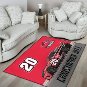 Nascar store - Loyal fans of Christopher Bell's Rug,Doormat,Blanket Microfiber Fleece,Blanket Premium Sherpa,House Flag:vintage nascar racing suit,uniform,apparel,shirts,merch,hoodie,jackets,shorts,sweatshirt,outfits,clothes