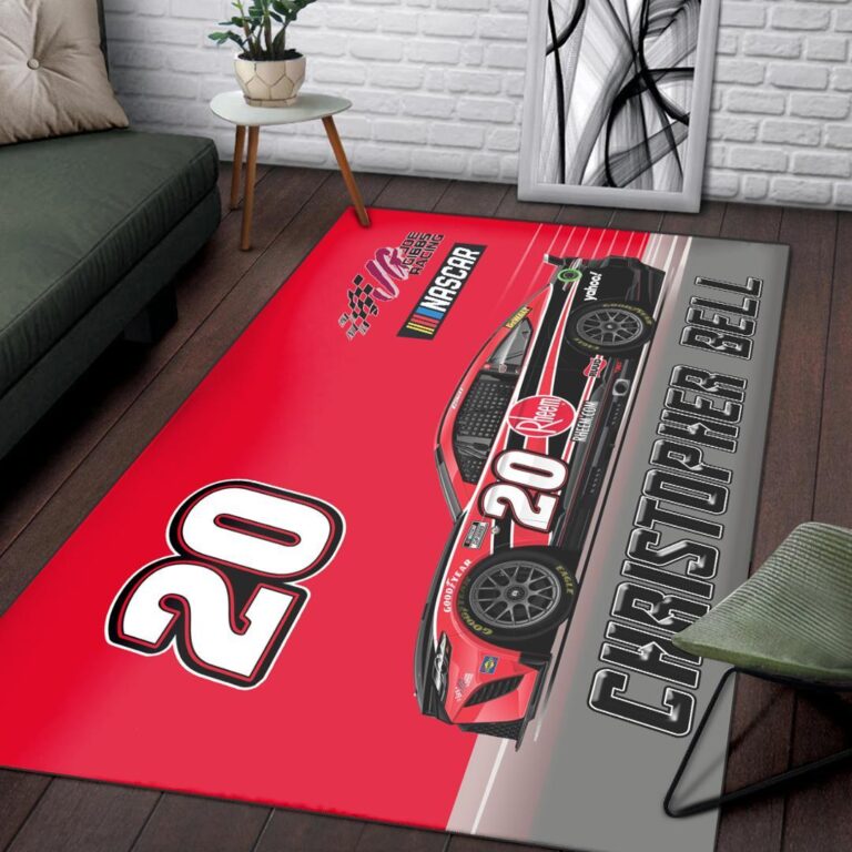 Nascar store - Loyal fans of Christopher Bell's Rug,Doormat,Blanket Microfiber Fleece,Blanket Premium Sherpa,House Flag:vintage nascar racing suit,uniform,apparel,shirts,merch,hoodie,jackets,shorts,sweatshirt,outfits,clothes