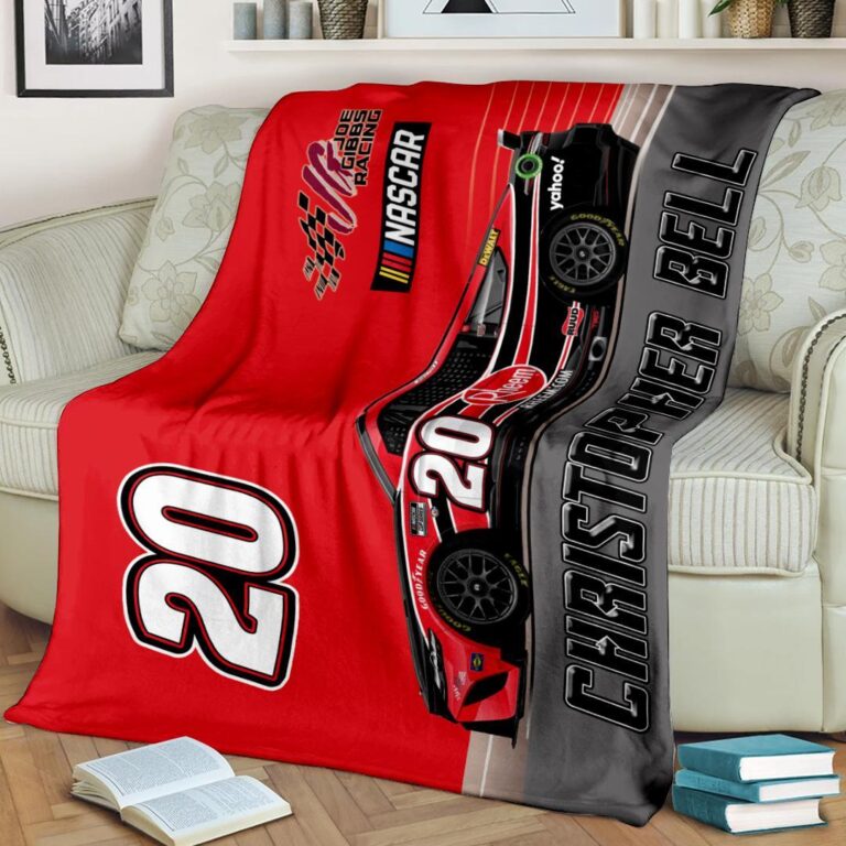 Nascar store - Loyal fans of Christopher Bell's Rug,Doormat,Blanket Microfiber Fleece,Blanket Premium Sherpa,House Flag:vintage nascar racing suit,uniform,apparel,shirts,merch,hoodie,jackets,shorts,sweatshirt,outfits,clothes