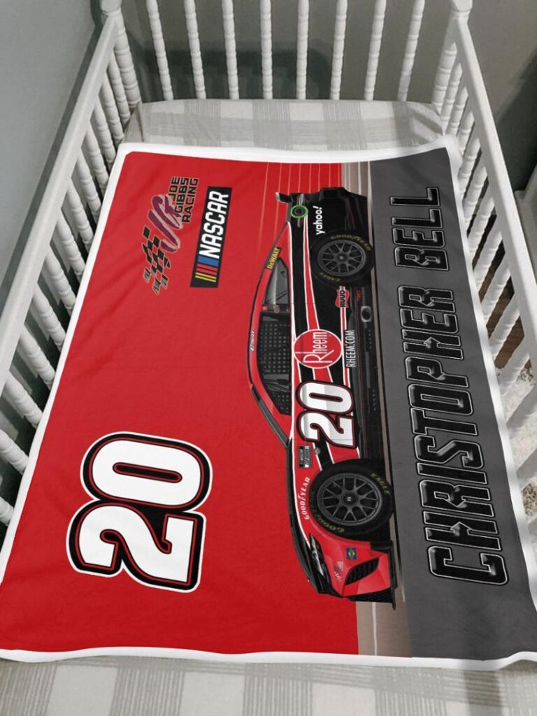 Nascar store - Loyal fans of Christopher Bell's Rug,Doormat,Blanket Microfiber Fleece,Blanket Premium Sherpa,House Flag:vintage nascar racing suit,uniform,apparel,shirts,merch,hoodie,jackets,shorts,sweatshirt,outfits,clothes