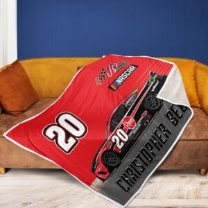 Nascar store - Loyal fans of Christopher Bell's Rug,Doormat,Blanket Microfiber Fleece,Blanket Premium Sherpa,House Flag:vintage nascar racing suit,uniform,apparel,shirts,merch,hoodie,jackets,shorts,sweatshirt,outfits,clothes