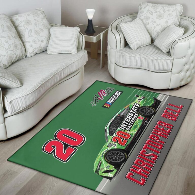 Nascar store - Loyal fans of Christopher Bell's Rug,Doormat,Blanket Microfiber Fleece,Blanket Premium Sherpa,House Flag:vintage nascar racing suit,uniform,apparel,shirts,merch,hoodie,jackets,shorts,sweatshirt,outfits,clothes