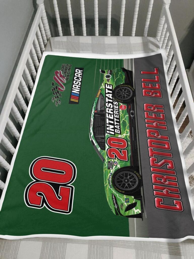 Nascar store - Loyal fans of Christopher Bell's Rug,Doormat,Blanket Microfiber Fleece,Blanket Premium Sherpa,House Flag:vintage nascar racing suit,uniform,apparel,shirts,merch,hoodie,jackets,shorts,sweatshirt,outfits,clothes