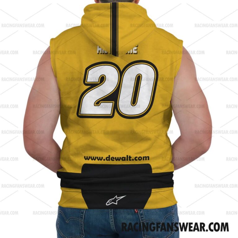 Nascar store - Loyal fans of Christopher Bell's Bomber Jacket,Unisex Thick Coat,Unisex Sleeveless Hoodie,Unisex Hooded T-Shirt,Kid Sleeveless Hoodie,Kid Hooded T-Shirts,Kid Thick Coat:vintage nascar racing suit,uniform,apparel,shirts,merch,hoodie,jackets,shorts,sweatshirt,outfits,clothes