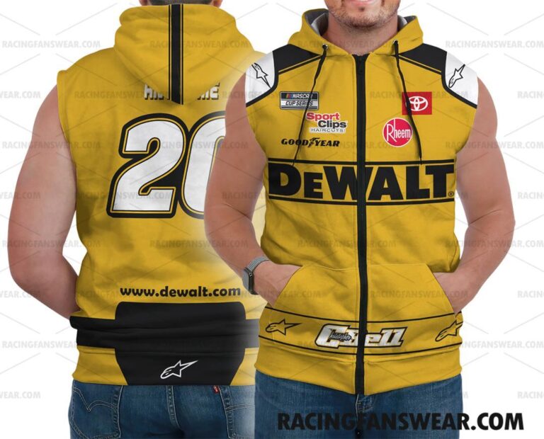 Nascar store - Loyal fans of Christopher Bell's Bomber Jacket,Unisex Thick Coat,Unisex Sleeveless Hoodie,Unisex Hooded T-Shirt,Kid Sleeveless Hoodie,Kid Hooded T-Shirts,Kid Thick Coat:vintage nascar racing suit,uniform,apparel,shirts,merch,hoodie,jackets,shorts,sweatshirt,outfits,clothes