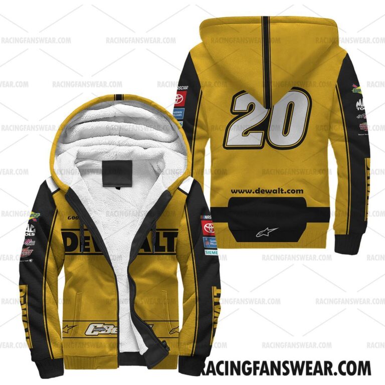 Nascar store - Loyal fans of Christopher Bell's Bomber Jacket,Unisex Thick Coat,Unisex Sleeveless Hoodie,Unisex Hooded T-Shirt,Kid Sleeveless Hoodie,Kid Hooded T-Shirts,Kid Thick Coat:vintage nascar racing suit,uniform,apparel,shirts,merch,hoodie,jackets,shorts,sweatshirt,outfits,clothes