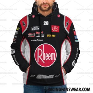 Nascar store - Loyal fans of Christopher Bell's Combo Unisex Hoodie + Unisex Long Pants,Combo Unisex Pop Top Hoodie + Unisex Long Pants,Combo Unisex Zip Hoodie + Unisex Long Pants,Combo Kid Hoodie + Kid Long Pants,Combo Kid Zip Hoodie + Kid Long Pants,Unisex Pop Top Hoodie,Unisex Hoodie,Unisex Zip Hoodie,Unisex T-Shirt,Unisex Sweatshirt,Unisex Long Pants,Kid Hoodie,Kid Zip Hoodie,Kid T-Shirt,Kid Sweatshirt,Kid Long Pants:vintage nascar racing suit,uniform,apparel,shirts,merch,hoodie,jackets,shorts,sweatshirt,outfits,clothes